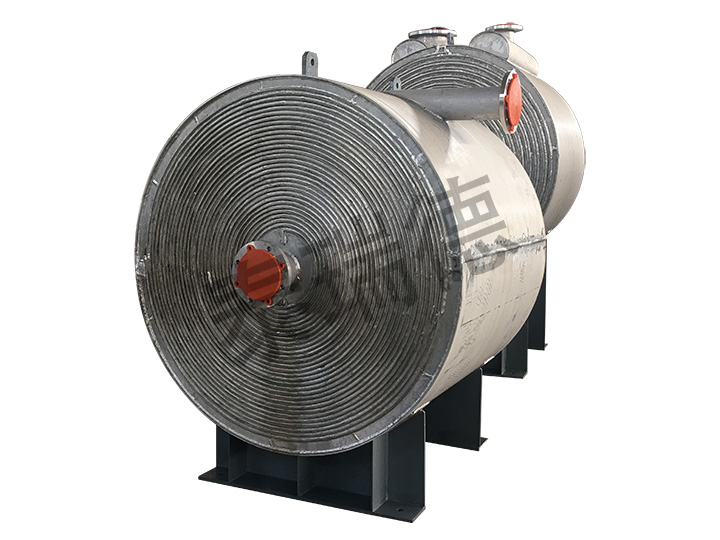 IMG_2651.jpg IMG_2651.jpg