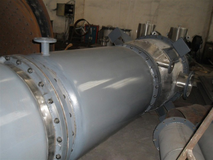 �ΰ屡Ĥ���l(f��)��